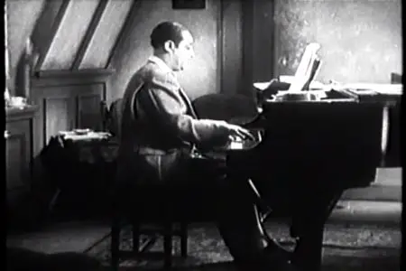 Swing Era: Duke Ellington - In Hollywood (2003)