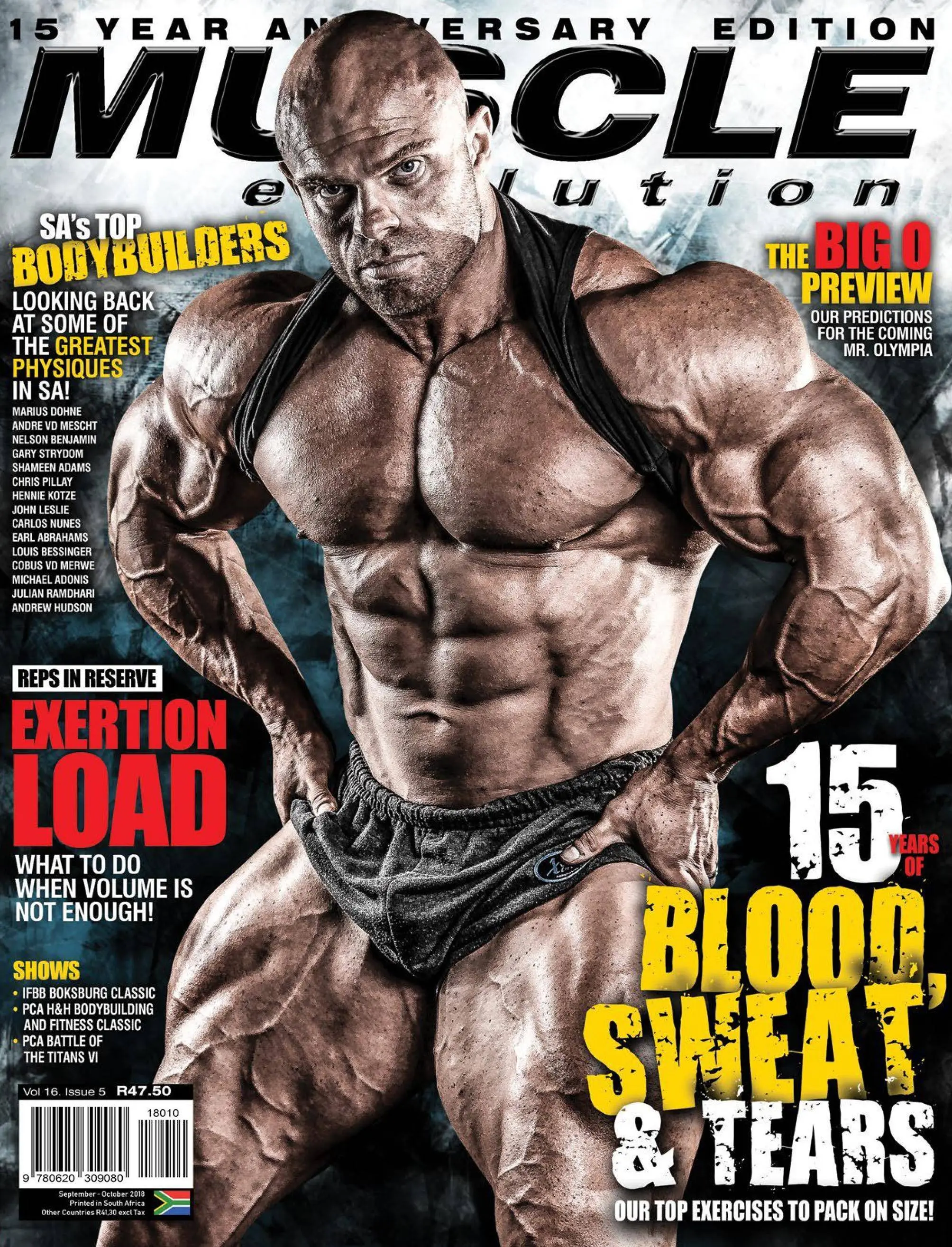 Muscle stories. Muscle Evolution Magazine. Постер бодибилдер. Журнал Evolution. Muscle Evolution Magazine 2012.