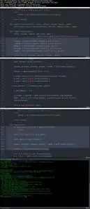 Modern Reinforcement Learning: Deep Q Learning in PyTorch