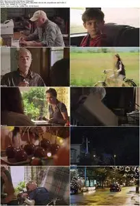 November Christmas (2010)