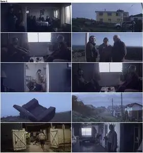 El Club / The Club (2015)