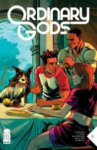 Ordinary Gods 008 (2022) (Digital) (Mephisto-Empire