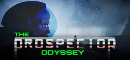 The Prospector Odyssey (2023)