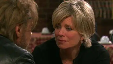 Days of Our Lives S53E131