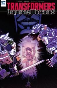 Transformers-Requiem.of.the.Wreckers.Annual.2018.digital.Knight.Ripper-Empire