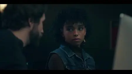 Dear White People S04E10