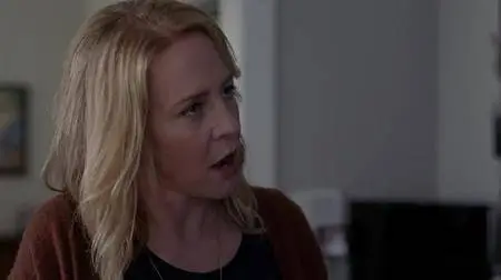 Homeland - Caccia alla spia S07E03