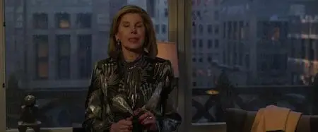 The Good Fight S03E06