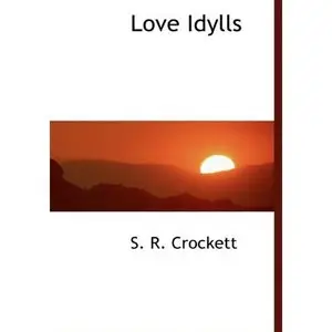 Love Idylls 