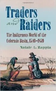 Traders and Raiders [Repost]