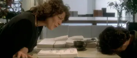 Guilty Hearts (2006)