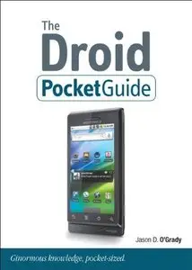 The Droid Pocket Guide (Repost)