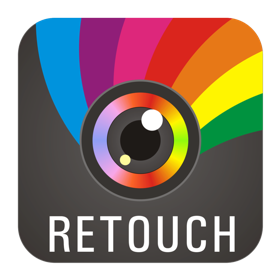 WidsMob Retoucher 2.2