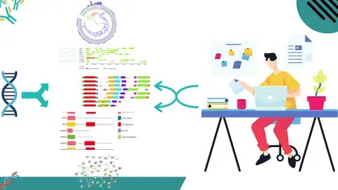 Bioinformatics Research Guide-Using Analysis To Write Paper