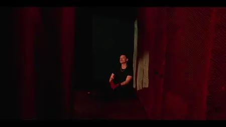 Reality Z S01E10