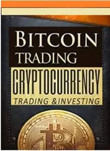 CRYPTO INVESTING IS EASY MONEY