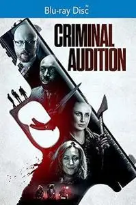 Criminal Audition (2019)