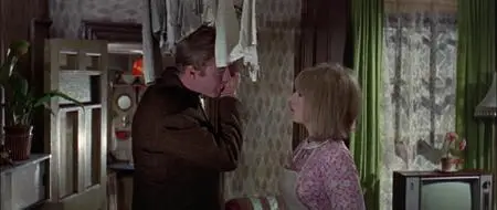 Alfie (1966)