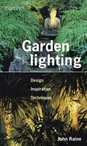 Garden Lighting