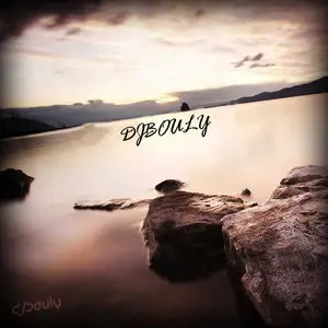 Djbouly. 11 Albums (2007-2010)