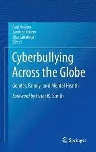 Cyberbullying Across the Globe