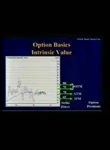 Wall Street Mentors - 3 Step Investing Process