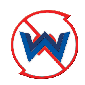 WIFI WPS WPA Tester vrc-5.20596 build 1497