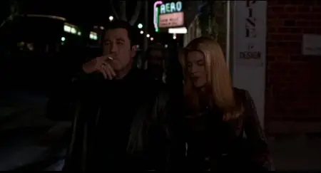 Get Shorty (1995)