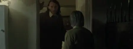 Post Mortem (2010)