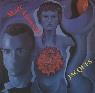 Marc Almond - Jacques (1989)