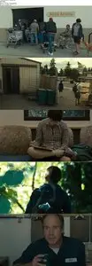 Wendy and Lucy (2008)