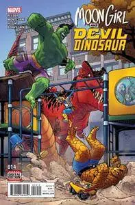 Moon Girl and Devil Dinosaur 014 (2017)