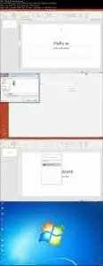 The Complete PowerPoint and Presentation Skills Masterclass (Updated)