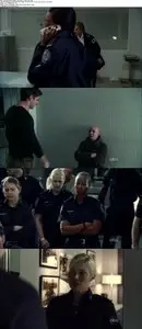 Rookie Blue S02E08