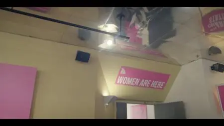 Shrill S02E06