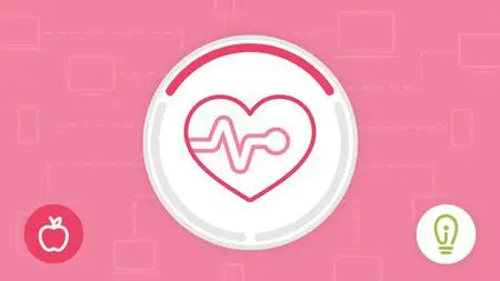 Promoting Health And Wellness In The Workspace - For Manager