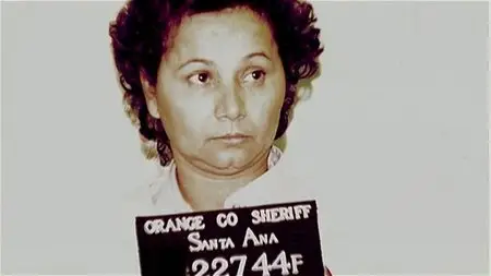 Cocaine Cowboys 2 (2008)