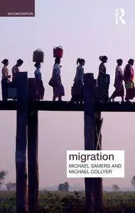 Migration, Second Edition