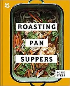 Roasting Pan Suppers