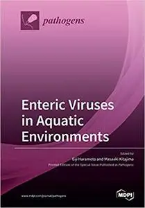 Enteric Viruses in Aquatic Environments