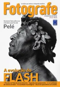 Revista Fotografe Melhor – janeiro 2023