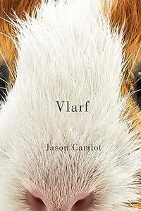 Vlarf (Volume 66)