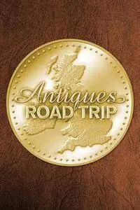 Antiques Road Trip S07E20