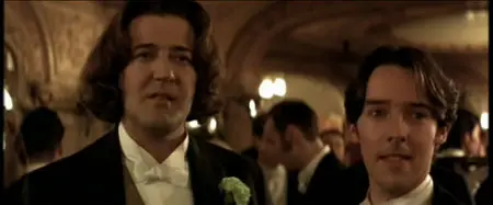 Wilde