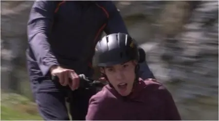 De toutes nos forces (2013)