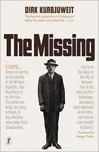 The Missing