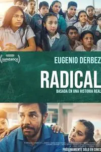 Radical (2023)