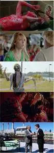 Return to Nuke 'Em High Volume 1 (2013)
