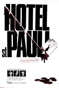 Hotel St. Pauli (1988)