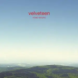 Velveteen - Home Waters (2007) {Kuddly Koala}